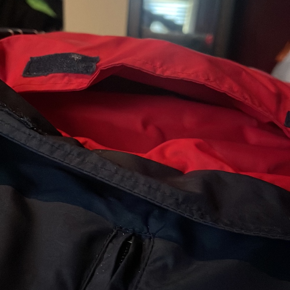 Small - Picture 4 of 4